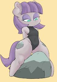 purple furry  funny cocks & best free porn: r34, futanari, shemale,  hentai, femdom and fandom porn