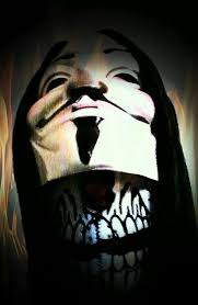 We Are Anonymous We Are Legion We Do Not Forgive We Do Not Forget Expect Us Meaning We Are Anonymous We Are Legion We Do Not Forgive We Do Not Forget Expect Us Anonymous I Am Legion We The People