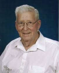 Byron Manley Caylor, Sr.