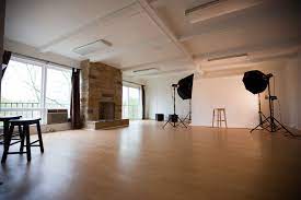 Download studio floor images and photos. Studio Floor Plans Studio Studio Floor Plan