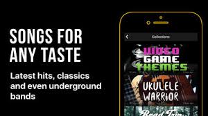 Best guitar app.com brings you a review of ultimate guitar app. Price Drop Ultimate Guitar Goes Free Tapsmart