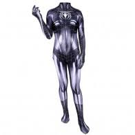 We did not find results for: Clint Barton Hawkeye Cosplay Costume Costume Party World