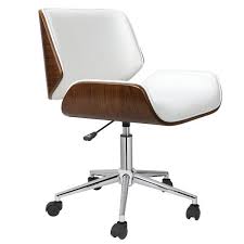cathina task chair leather office chair stylish chairs home office chairs