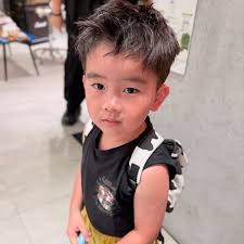 Adrian Chow (@adrian_chowchow) • Instagram photos and videos