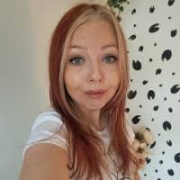 40+ "Vicky Magee" profiles