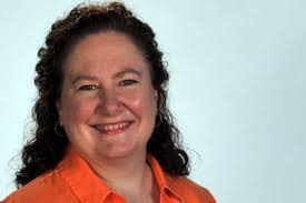 Vocal Production Acting Class NYC