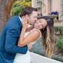 Profile Picture of Jaclyn Owen and Joseph Chick's Wedding Website - The Knot (@theknot.com) on Google