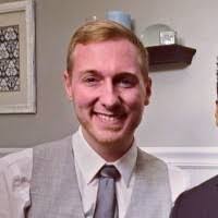 Steven Rosser's Instagram, Twitter & Facebook