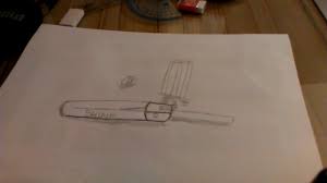 Check spelling or type a new query. How To Draw A Cricket Bat Ball And Wicket Stumps Youtube