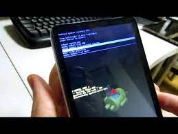 Tom's guide is supported by its audience. Samsung Galaxy Camera Hard Reset Youtube