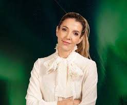 Tessy Antony de Nassau