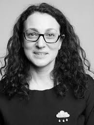 Belmont Hosts 4th Annual 'Celebrating the Women of Physical Science'  Outreach Event