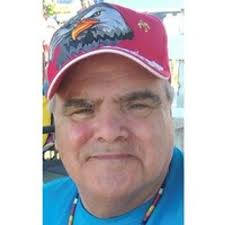 Andrew David Laravie Obituary April 23, 2021