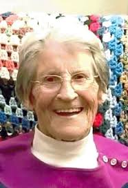 Emogene Kochenour Obituary (1926