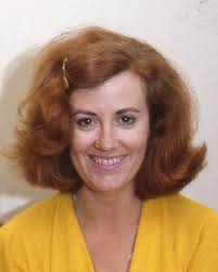 Taylor Triangle Announcements