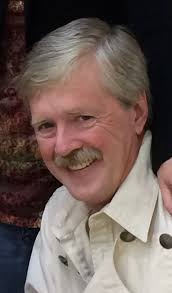 The Good old Days at Parker School