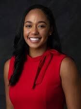 Top Rated Sarasota County, FL Lawyers