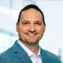 Lea Rebecca Blang ... Dominik Blank auf xing.com