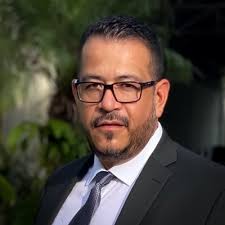 FERNANDO LUNA CERÓN (@FERNANDOLUNACER)