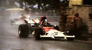 Image result for Summer Sand 1972 Monaco