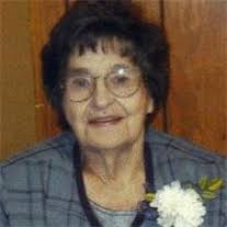 Shannon County, Missouri