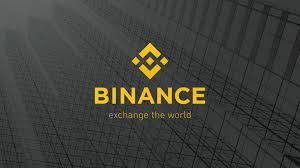 Jun 12, 2021 · in penang, a malaysian state, police seized 211 bitcoin mining machines today worth rm100,000 following the arrest of four men carrying out illicit bitcoin currency mining activities in a series of raids. Binance Malaysia