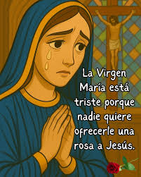 Oren Por sus hijos Amado Señor, encomiendo las vidas de mis hijos en Tus  poderosas manos, y te ruego que Tus manos nunca los dejen, que Tu amorosa  bondad siempre los rodee