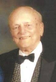 Theodore Mann Obituary (2015)