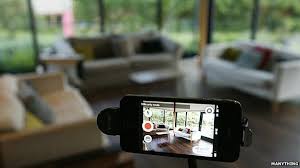 We are diligent in partnering with the best dvr and ip camera manufacturers. How To Use Your Old Smartphone As Security Camera