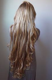 Pin By Cheyenne On Hair Long Hair Styles Super Long Hair Very Long Hair