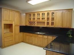 You can also get them custom made if you are looking for something larger, however the prices varies per custom work. Standard Kitchen Cabinet Dimensions Dimensions Info
