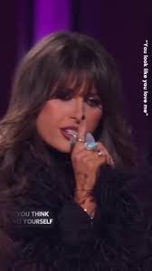 Dylan Rollins Riley Green