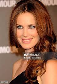 247.067 Vanessa Of Of Stock Photos, High-Res Pictures, and Images