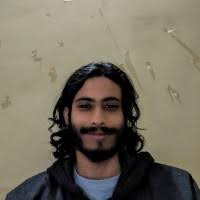 100+ "(chacko)" profiles