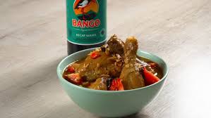 Maybe you would like to learn more about one of these? 29 Resep Semur Ayam Spesial Yang Enak Dan Praktis Rekomended