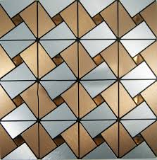 Maybe you would like to learn more about one of these? For Sale 11 Sheets Kitchen Backsplash Self Adhesive Tiles Uk Vinyl Floor Mosaic Tile Bathroom Wall Sticker Home Walls Deco Mesh Kitchen Backsplash Mosaic Tilemosaic Tile Bathroom Aliexpress
