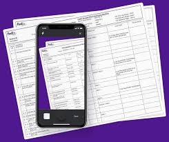 Simply put, a route planner app for delivery drivers is a tool that does the job of a human scheduler automatically and more efficiently. Free Fedex Route Planner App Delivery Optimization