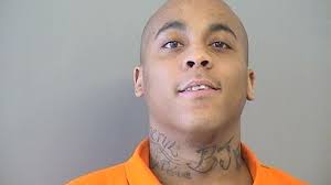 TPD: Second man arrested for 2017 triple murder