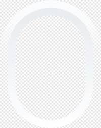 Welcome to the official twitter feed for the disneyland resort!. Disneyland Logo Free Icon Library