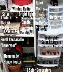 Maybe you would like to learn more about one of these? Your Home Should Have A Modest Stockpile Of Supplies For Weathering Storms Fuel Shortages Power Outages And E Prepper Survival Survival Tips Survival Skills