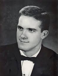 Robert Simpson" by WKU Archives