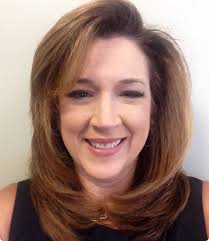 Gretchen Burud Bottrill