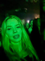 a little bit of this, a little bit of that 🦪🌸🧚‍♀️