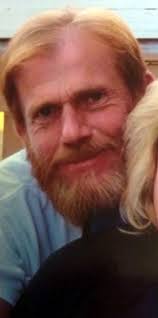 Willie Alewine Obituary