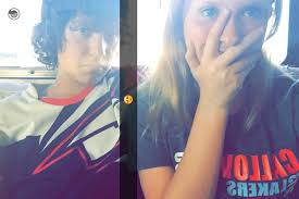 LEXI STRONG (@lexibri0822)