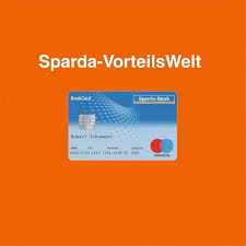 Check the genodef1s06 swift / bic code details below. Sparda Bank Bw Auf Geht S In Die Schwabenwelt Eine