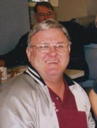 Harry M Mitchell Obituary