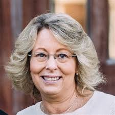 REAL ESTATE III, INC. in CHARLOTTESVILLE, VA