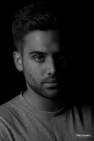 Pedro Saavedra Fotografía