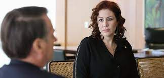 Play over 265 million tracks for free on soundcloud. Zambelli Critica Aumento Do Fundao Eleitoral Mas Vota Sim Na Camara Brasil 247